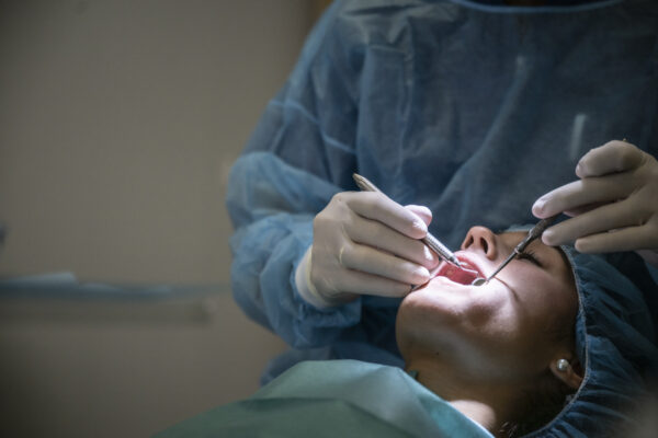 cirugia oral doctores navarro